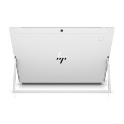 HP Elite x2 1013 G3 Touch i5-8250U · 8GB · SSD 256GB · 3K