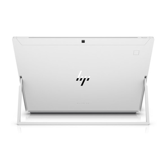 HP Elite x2 1013 G3 Touch i5-8250U · 8GB · SSD 256GB · 3K