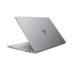 HP ZBook Power G11 Ultra 7 155H · 32GB · RTX 500 · 16" FHD