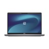 !!OUTLET¡¡ Dell Latitude 5511 15,6" i5 10400H, 8GB, SSD 256GB, FHD, Neuer Akku