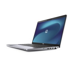 !!OUTLET¡¡ Dell Latitude 5511 15,6" i5 10400H, 8GB, SSD 256GB, FHD, Neuer Akku