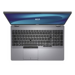 !!OUTLET¡¡ Dell Latitude 5511 15,6" i5 10400H, 8GB, SSD 256GB, FHD, Neuer Akku