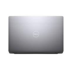 !!OUTLET¡¡ Dell Latitude 5511 15,6" i5 10400H, 8GB, SSD 256GB, FHD, Neuer Akku