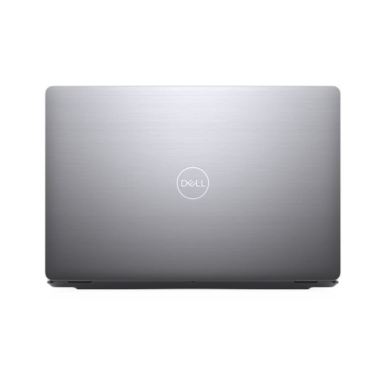 !!OUTLET¡¡ Dell Latitude 5511 15,6" i5 10400H, 8GB, SSD 256GB, FHD, Neuer Akku
