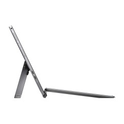 Dell Latitude 7210 2-in-1 | i5-10310U-16GB/SSD 256GB/13,3” Touchscreen