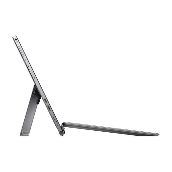Dell Latitude 7210 2-in-1 | i5-10310U-16GB/SSD 256GB/13,3” Touchscreen