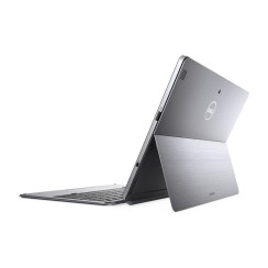 Dell Latitude 7210 2-in-1 | i5-10310U-16GB/SSD 256GB/13,3” Touchscreen
