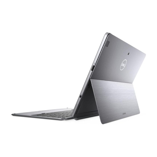 Dell Latitude 7210 2-in-1 Touch i7-10610U · 16GB · SSD 512GB