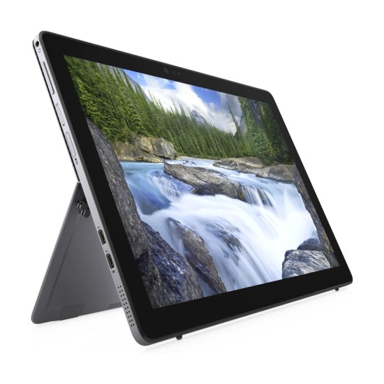 Dell Latitude 7210 2-in-1 Touch i7-10610U · 16GB · SSD 512GB