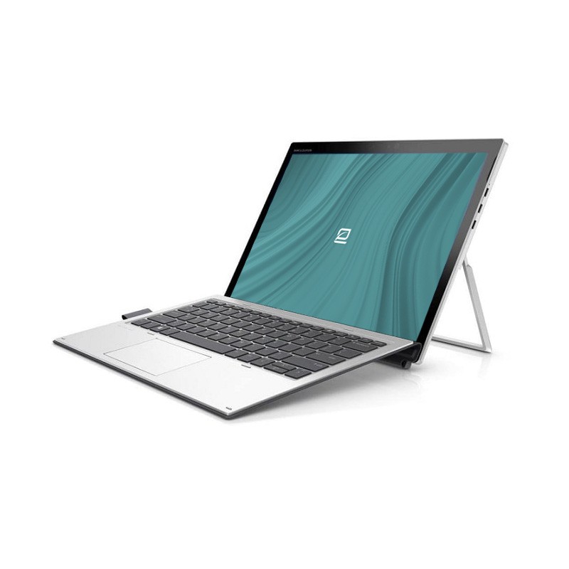 HP Elite x2 1013 G3 i5-8350U · 16GB · 512GB SSD · 13" 3K Touchscreen