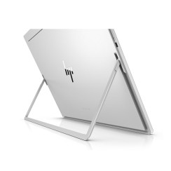 HP Elite x2 1013 G3 i5-8350U · 16GB · 512GB SSD · 13" 3K Touchscreen