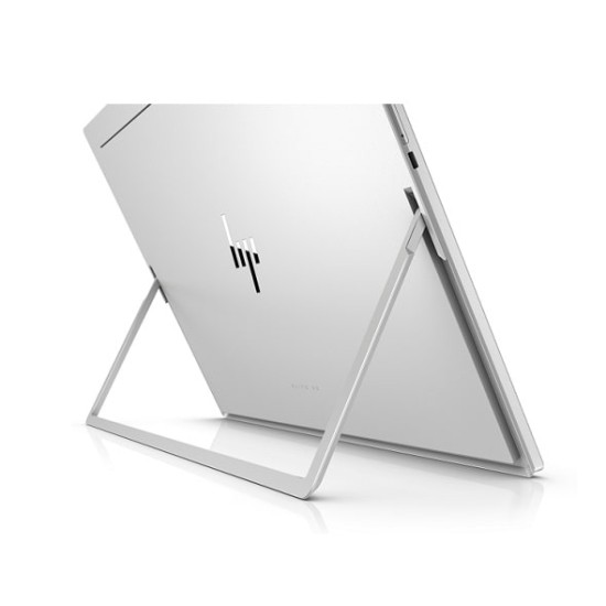 HP Elite x2 1013 G3 i5-8350U · 16GB · 512GB SSD · 13" 3K Touchscreen
