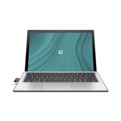 HP Elite x2 1013 G3 i5-8350U · 16GB · 512GB SSD · 13" 3K Touchscreen