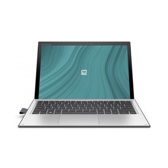 HP Elite x2 1013 G3 i5-8350U · 16GB · 512GB SSD · 13" 3K Touchscreen
