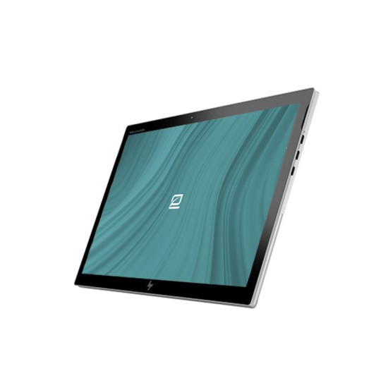 HP Elite x2 1013 G3 i5-8350U · 16GB · 512GB SSD · 13" 3K Touchscreen