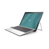 HP Elite X2 1013 G3 Touch + Tastatur 13" i5 8250U, 8GB, SSD 256GB, 3K, A