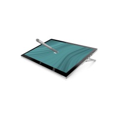 HP Elite x2 1013 G3 Touch i5-8250U · 8GB · SSD 256GB · 3K