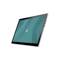 HP Elite x2 1013 G3 Touch i5-8250U · 8GB · SSD 256GB · 3K