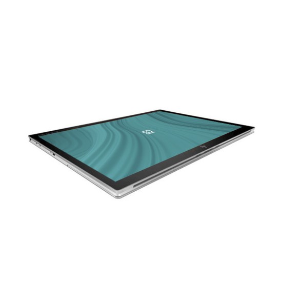 HP Elite x2 1013 G3 Touch i5-8250U · 8GB · SSD 256GB · 3K