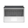 ¡¡OUTLET!! HP QWERTY-Tastatur Elite X2 G8