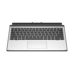 HP QWERTY-Tastatur Elite x2 G8 Original · Magnetische Tastatur