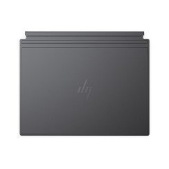 HP QWERTY-Tastatur Elite x2 G8 Original · Magnetische Tastatur