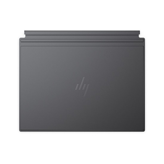 HP QWERTY-Tastatur Elite x2 G8 Original · Magnetische Tastatur