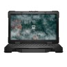 Dell Latitude 5430 Rugged 14" i5 1145G7, 16GB, SSD 256GB, FHD, A