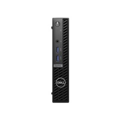 Dell OptiPlex 7010 Tiny i5-13500T · 16GB · SSD 256GB Mini-PC