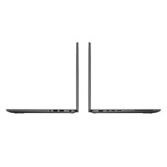 Dell Latitude 7410 14" i5 10310U, 16GB, SSD 512GB, FHD, A