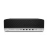HP EliteDesk 800 G5 SFF i5 9500, 16GB, SSD 256GB, WiFi, A+
