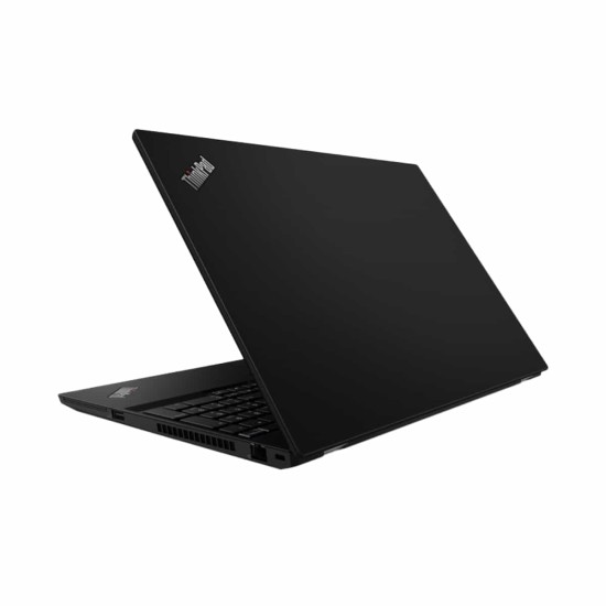 Lenovo ThinkPad T590 i5-8365U · 16GB · SSD 256GB · 15,6" FHD