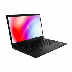 Lenovo ThinkPad T590 15,6" | i5-8365U · 8GB · SSD 256GB FHD