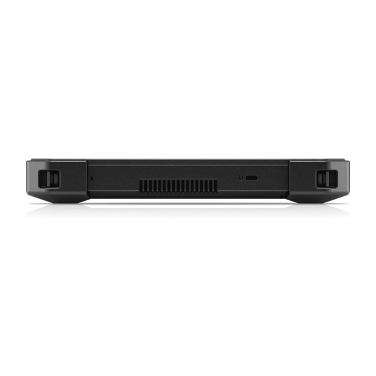 Dell Latitude 7220 Rugged | i5-8365U · 8GB · SSD 256GB · 11" Touchscreen