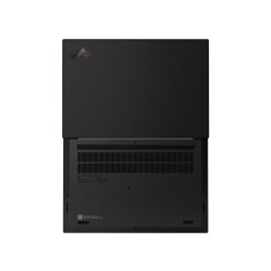 Lenovo ThinkPad X1 Extreme Gen 3 | i7-10850H · 32GB · 2TB · GTX