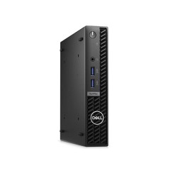 Dell OptiPlex 7010 Tiny i5-13500T · 8GB · SSD 256GB Mini-PC