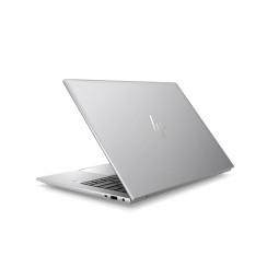 HP ZBook Firefly 14 G10 i7-1365U · 16GB · SSD 512GB · WUXGA