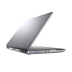 Dell Precision 7550 | i7-10750H · 16GB RAM · SSD 512GB · Quadro T1000