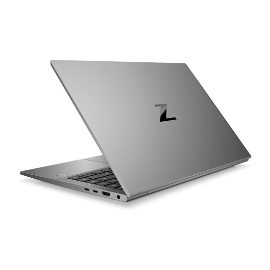 HP ZBook Firefly 14 G8 Ohne Kamera | i7-1185G7 · 16GB RAM · SSD 256GB · FHD