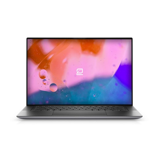 Dell Precision 5570 | i7-12800H · 32GB · SSD 1TB · RTX 8GB