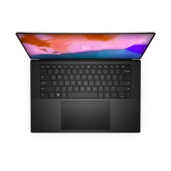 Dell Precision 5570 | i7-12800H · 32GB · SSD 1TB · RTX 8GB