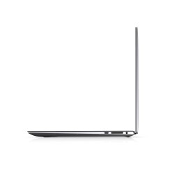 Dell Precision 5570 | i7-12800H · 32GB · SSD 1TB · RTX 8GB