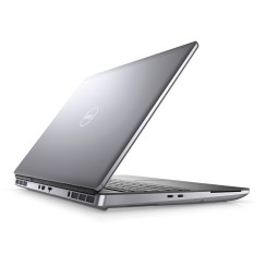 Dell Precision 7560 15,6″ i7-11850H 32GB RAM 512GB SSD RTX A2000