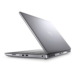 Dell Precision 7560 15,6″ i7-11850H 32GB RAM 512GB SSD RTX A2000