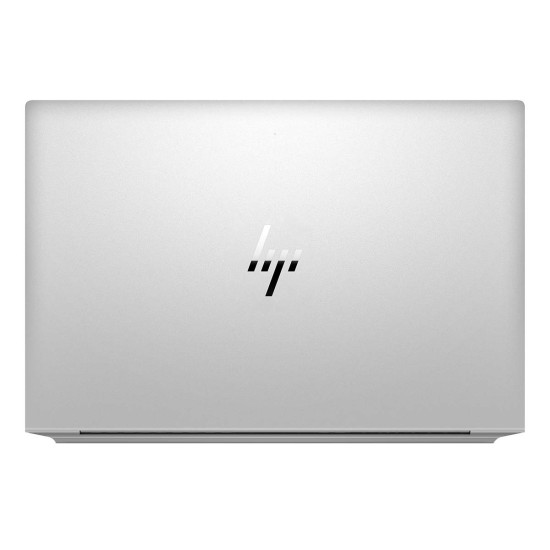 HP EliteBook 830 G8 Touch 13,3" | i7-1185G7 · 16GB · 512GB