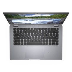 Dell Latitude 5420 14" i5-1145G7 8GB 256GB SSD FHD