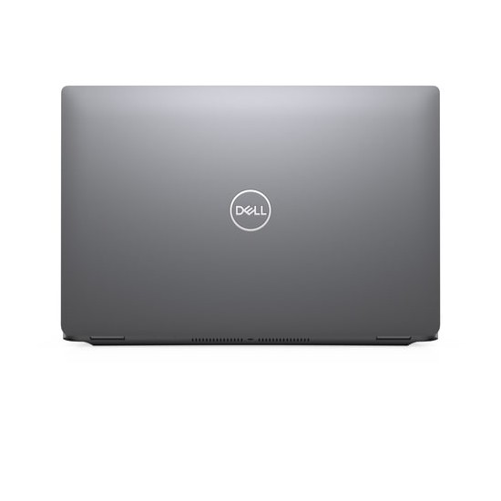 Dell Latitude 5420 Touch i5-1145G7 · 16GB · SSD 256GB
