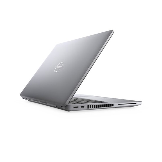Dell Latitude 5420 Touch i5-1145G7 · 16GB · SSD 256GB