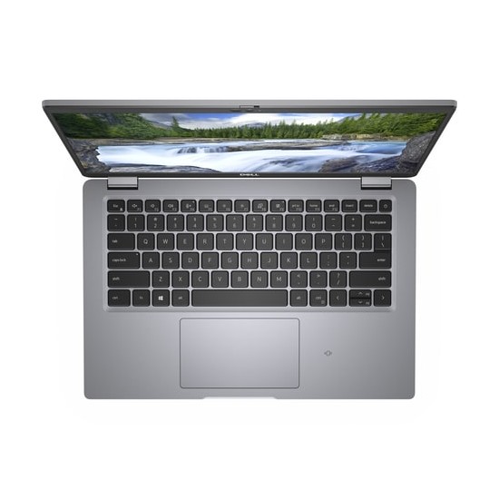 Dell Latitude 5420 Touch i5-1145G7 · 8GB · SSD 256GB