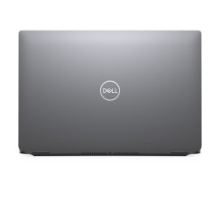 Dell Latitude 5420 Touch i5-1145G7 · 8GB · SSD 256GB